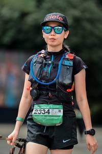 BIB: 
                            <button type="button" onclick="openModal(25182432)" class="btn btn-primary btn-sm float-right btn-popup" data-toggle="modal" data-target=".modal-high-quality">
                        <i class="fas fa-shopping-cart"></i> Add to Cart
                    </button>
                                            <button type="button" onclick="isThisMe(25182432, true)" class="btn btn-success btn-sm float-right btn-popup btn-isme hidden" data-toggle="tooltip" data-placement="bottom" title="นี่คือรูปของคุณใช่ไหม คลิกที่นี่เพื่อเอาเข้าอัลบั้ม">
                        <i class="fas fa-plus"></i> Add to album
                    </button>
                    <button type="button" onclick="isThisMe(25182432, false)" class="btn btn-warning btn-sm float-right btn-popup btn-isnotme hidden">
                        <i class="fas fa-ban"></i> Remove from album
                    </button>